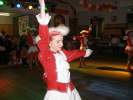 KG IWW 2009 Dreigestirn-Ball (70).jpg